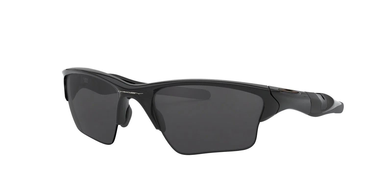 Oakley Half Jacket 2.0 Xl 9154 Sunglasses - view 48